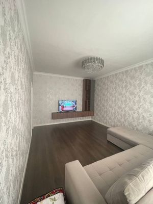 Arenda/kvartira Sergeli 3 bekat