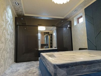 мебель на заказ 160