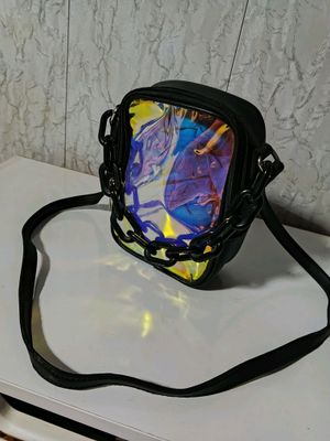 Sumkacha