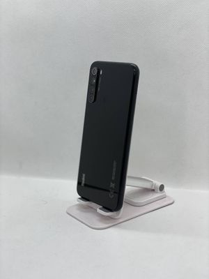 Redmi Note 8 sotiladi