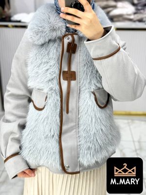 narxi 370.000