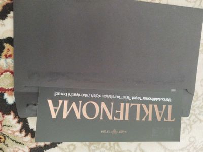 najot talim taklifnimasi 80 mindan 100 mingacha