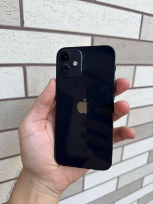 Iphone 12 Mini
