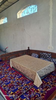 Кроват сотилади.