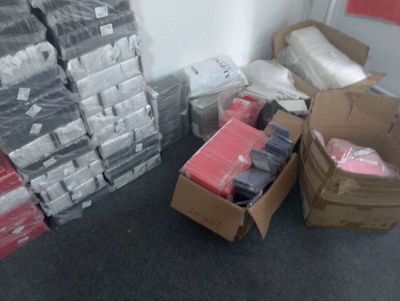 chexol vivo 1700 ta hamasin 300 min sotaman srochna