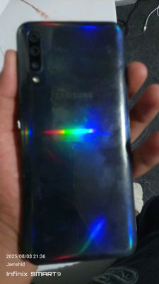 samsung a50