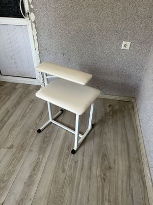 Meditsiniskiy qon oladigon