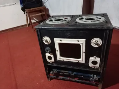 Salarkada ishledigon gaz savetiskiy