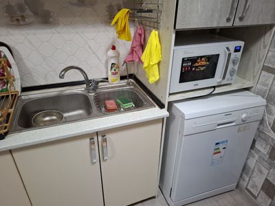 Kuvartira ijaraga beriladi sotiladi xam