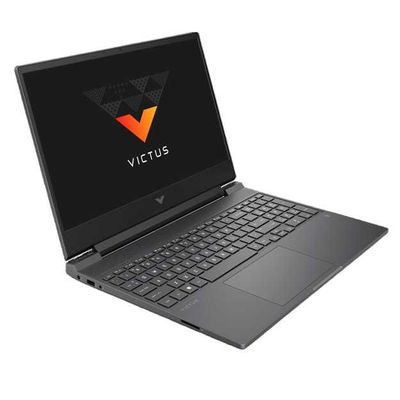 Игровой ноутбук HP Victus15-fb2063dx