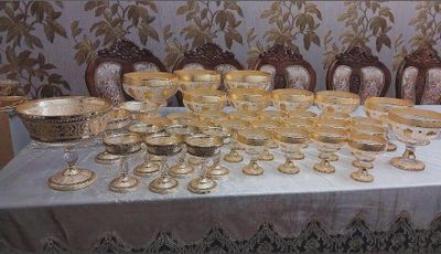 Чиннилар сотилади срочна!
