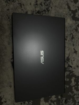 процессор i5 для ноутбука