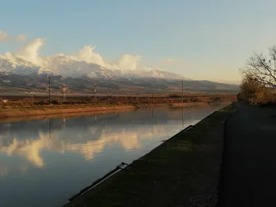 Hovli uy продается дом