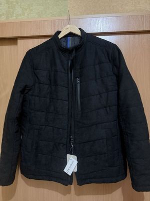 Куртка новая турецкая осень/весна! Размер 50(XL)