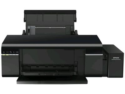 epson l805 navoiy shahar