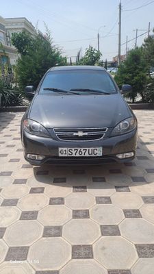 1200$ Bosh to'lov Gentra 2019 A/T lyuk