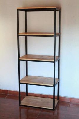 Стилаж Лофт , Stilaj loft, Javon