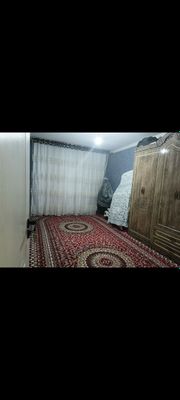 gilam mebel tv sotiladi