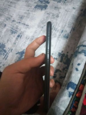 redmi 8