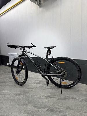 Велосипед Scott Aspect 950