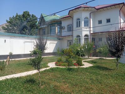 Mirka kilimit qilish fantan qilish hizmati