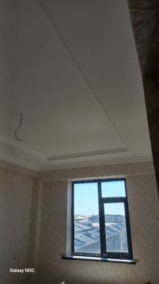 Kvartira 3xonali
