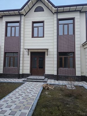 Uchastka sotiladi