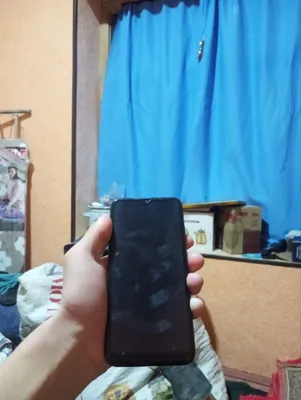 sotiladi srochna redmi not 7 narx 350kelishamiz