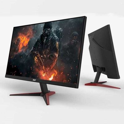 Монитор 27 Acer Nitro VG270