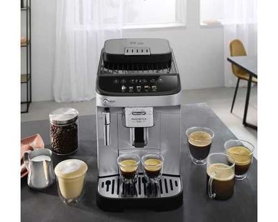 Кофемашина-кофеварка Delonghi Итальянское качество Гарантия 100!!!
