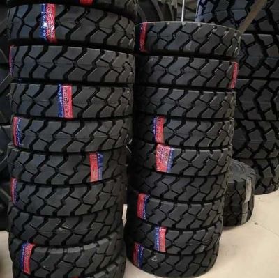 Pogruzchik Karalarga barcha razmerda balonlar bor