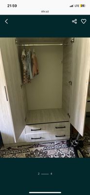 Xolati Alo pul kereligi uchum srochna sotilvotti
