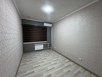 Продаётся офис, Аския базар, 92м2