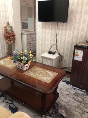 Своя аренда квартиры. Ижара узимники квартира