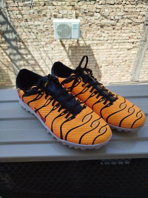 Nike Vapor sarakanoshka