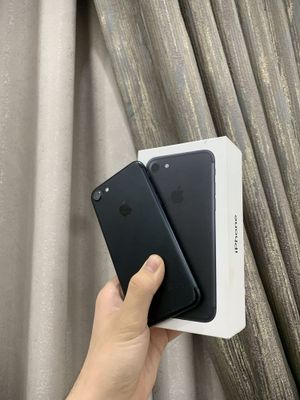 Iphone 7 256 gb ideal