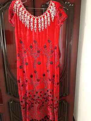 Kuylak lozimi bn 48 razmer 3 marta kiyilgan