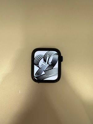Apple Watch 6/44MM
