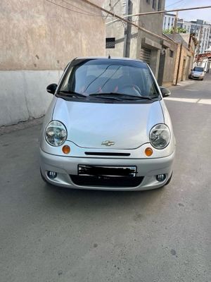 matiz mx 2014 sotiladi