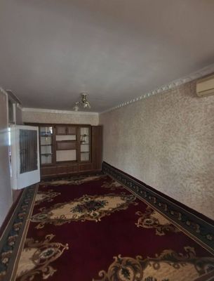 Срочно ижарага берилади