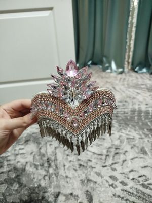 diadema