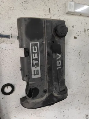 Nexia 2 dons 16 klapni kirishka komplik