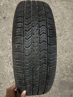 R15 Charmhoo Arginali