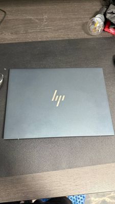 Ультрабук HP Dragonfly G4 13.5 LTE