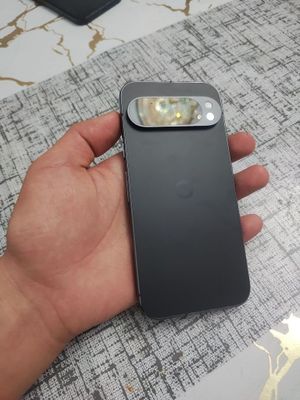 Google pixel 9 pro 16/128gb