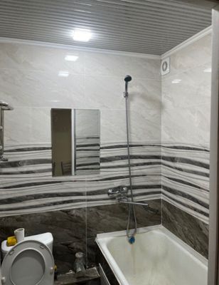 аренда квартиры