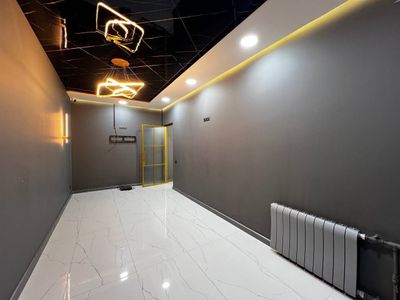 Аренда помещение, Улица Нукусская 95м2