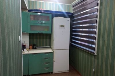 Срочно аренда квартир