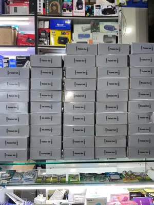 2in1 fen optom mini pilisos