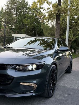 Malibu 2 малибу 2